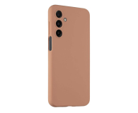 Tactical Velvet Smoothie Kryt pro Samsung Galaxy A16 4G/5G Moucha Moo - 1514454 - zdjęcie 2